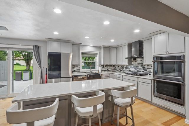 5606 Kalas Street, Madison, WI 53716