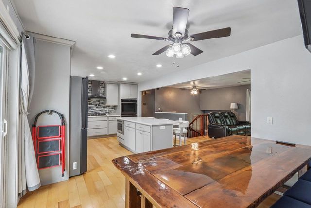 5606 Kalas Street, Madison, WI 53716
