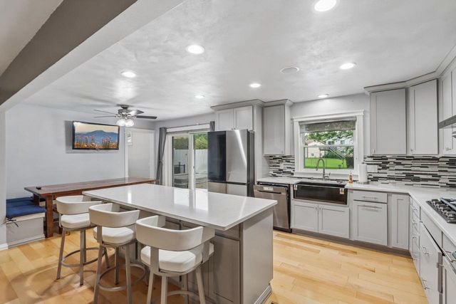 5606 Kalas Street, Madison, WI 53716