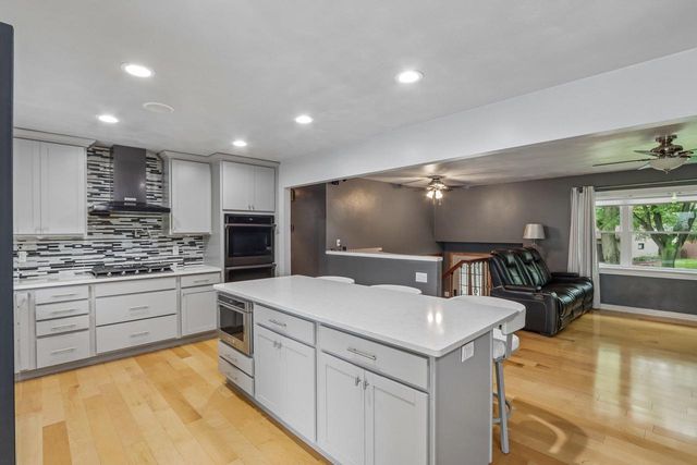 5606 Kalas Street, Madison, WI 53716