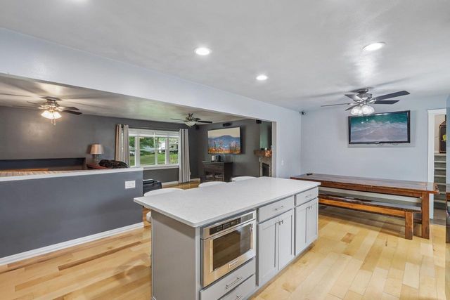 5606 Kalas Street, Madison, WI 53716