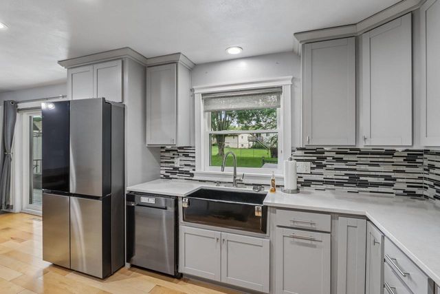 5606 Kalas Street, Madison, WI 53716