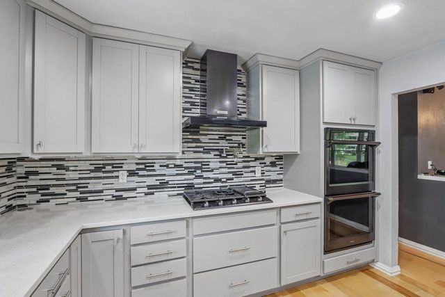5606 Kalas Street, Madison, WI 53716