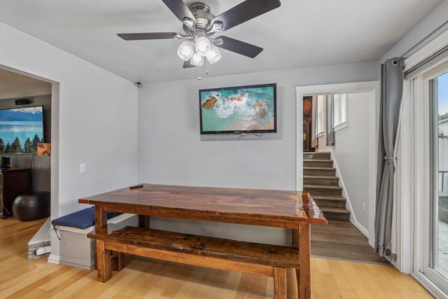 5606 Kalas Street, Madison, WI 53716