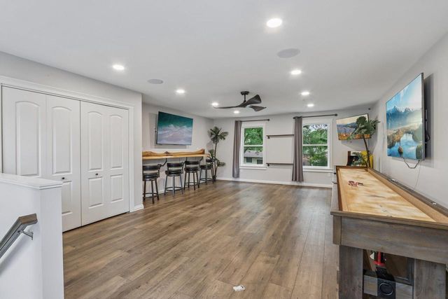 5606 Kalas Street, Madison, WI 53716