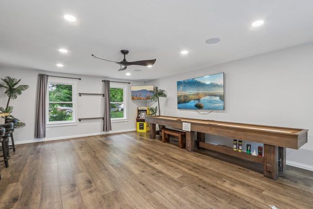 5606 Kalas Street, Madison, WI 53716
