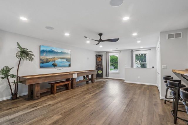 5606 Kalas Street, Madison, WI 53716