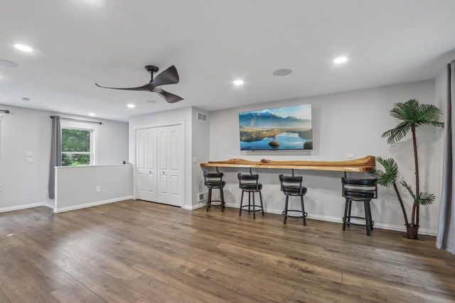 5606 Kalas Street, Madison, WI 53716