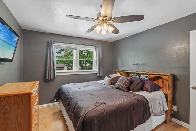 5606 Kalas Street, Madison, WI 53716