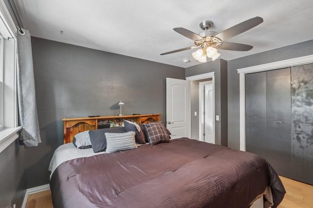 5606 Kalas Street, Madison, WI 53716