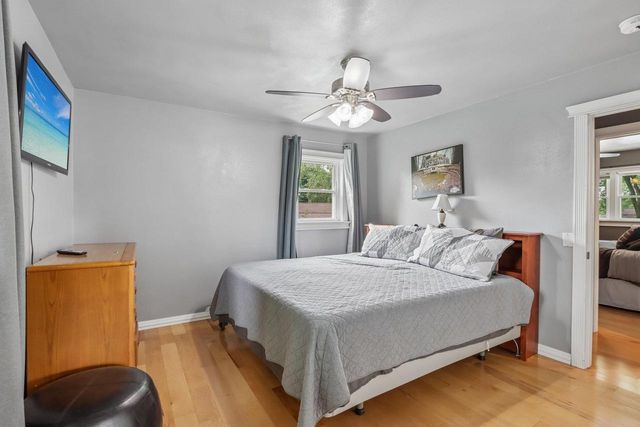 5606 Kalas Street, Madison, WI 53716