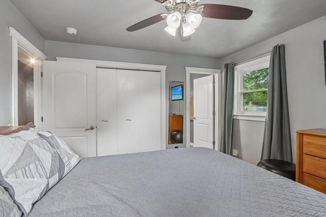 5606 Kalas Street, Madison, WI 53716