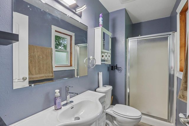 5606 Kalas Street, Madison, WI 53716