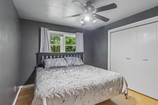 5606 Kalas Street, Madison, WI 53716