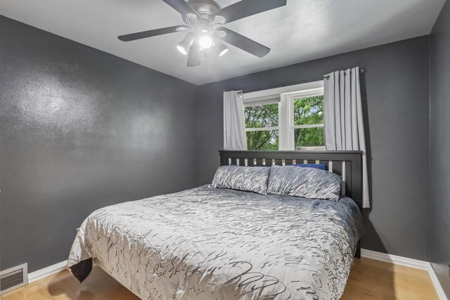 5606 Kalas Street, Madison, WI 53716