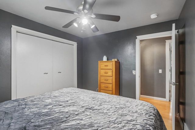 5606 Kalas Street, Madison, WI 53716