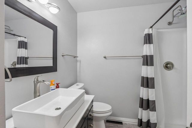 5606 Kalas Street, Madison, WI 53716