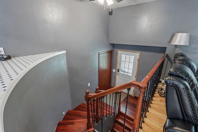 5606 Kalas Street, Madison, WI 53716