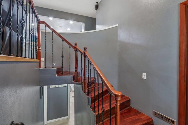 5606 Kalas Street, Madison, WI 53716