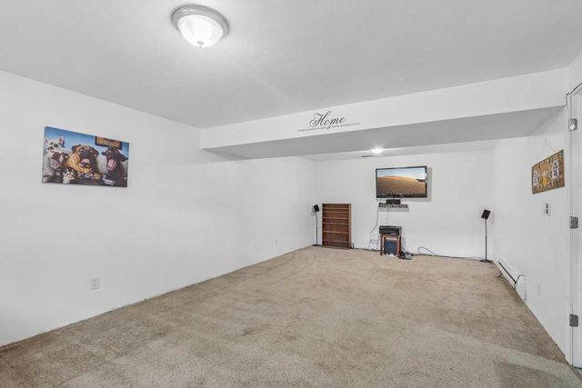 5606 Kalas Street, Madison, WI 53716