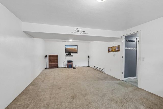 5606 Kalas Street, Madison, WI 53716