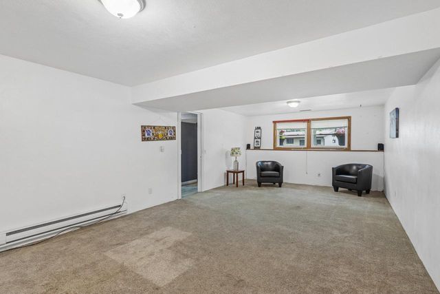 5606 Kalas Street, Madison, WI 53716