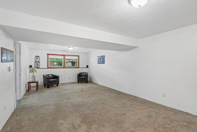 5606 Kalas Street, Madison, WI 53716