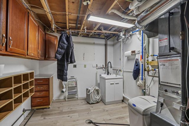 5606 Kalas Street, Madison, WI 53716