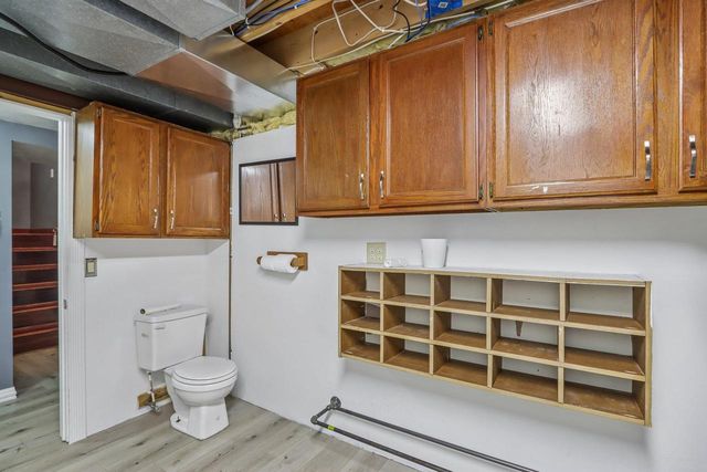 5606 Kalas Street, Madison, WI 53716