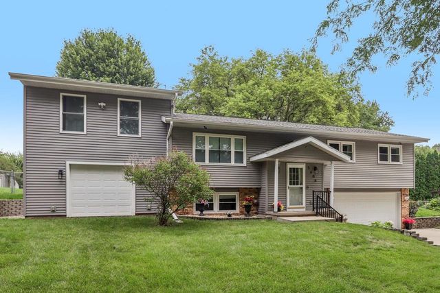 5606 Kalas Street, Madison, WI 53716