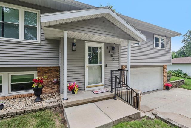 5606 Kalas Street, Madison, WI 53716