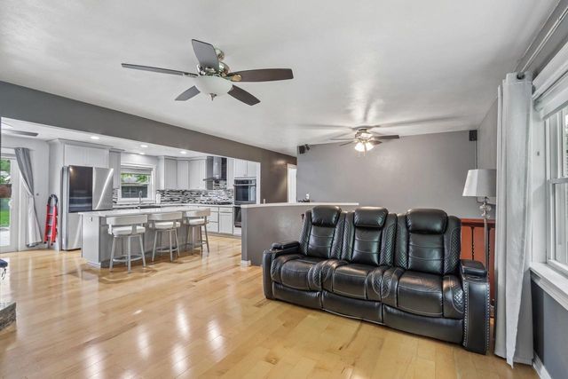 5606 Kalas Street, Madison, WI 53716