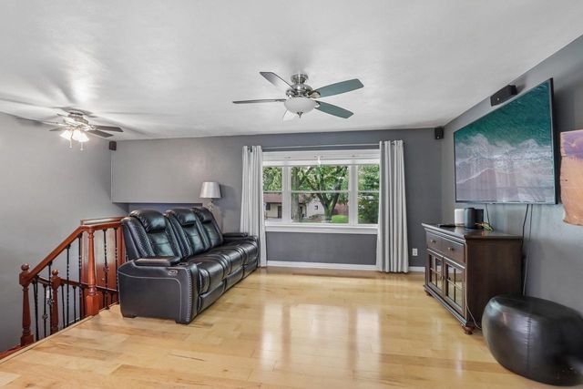 5606 Kalas Street, Madison, WI 53716