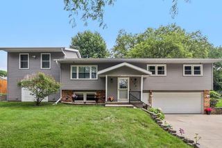 5606 Kalas Street, Madison, WI 53716