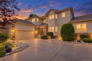 5041 S Auckland Court, Aurora, CO 80015
