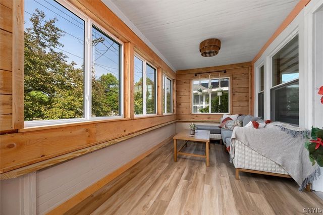 749 West Liberty Street, Rome, NY 13440