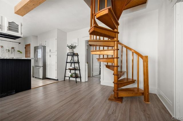 749 West Liberty Street, Rome, NY 13440