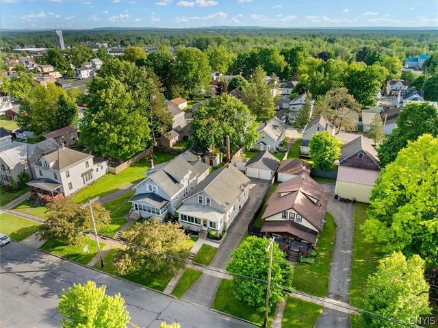 749 West Liberty Street, Rome, NY 13440