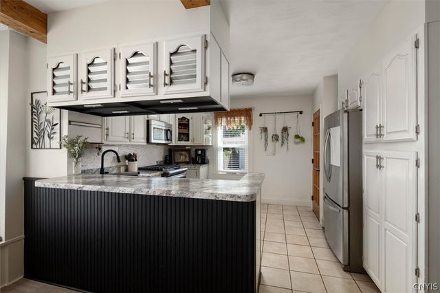 749 West Liberty Street, Rome, NY 13440