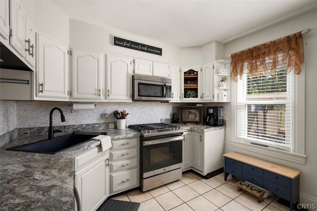 749 West Liberty Street, Rome, NY 13440
