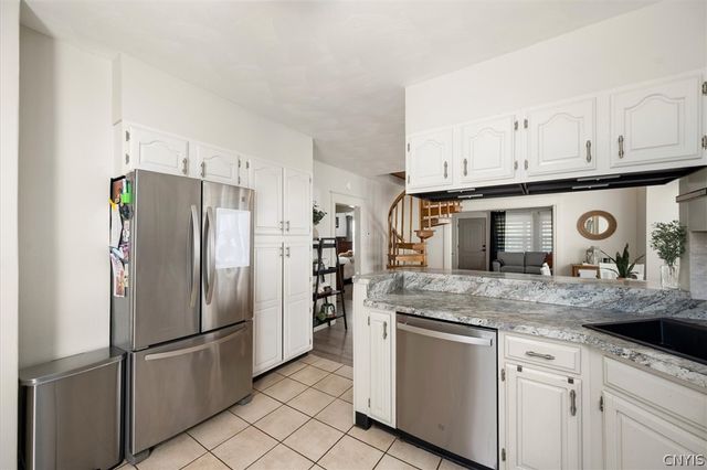 749 West Liberty Street, Rome, NY 13440