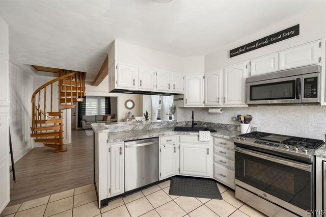 749 West Liberty Street, Rome, NY 13440