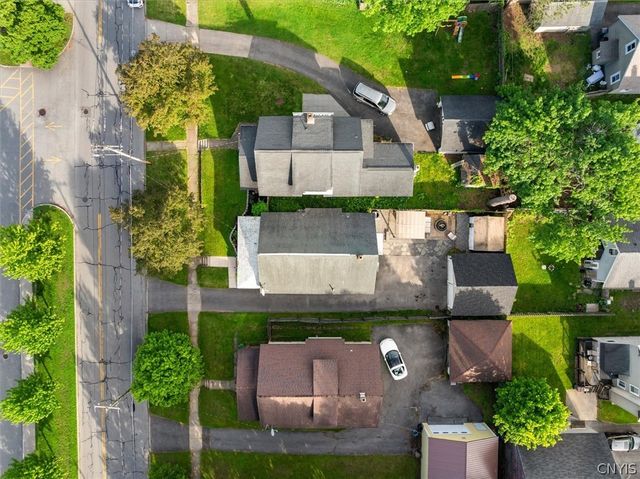 749 West Liberty Street, Rome, NY 13440
