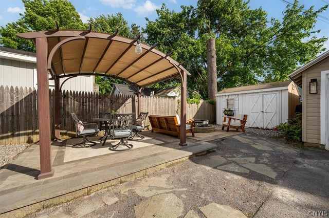 749 West Liberty Street, Rome, NY 13440