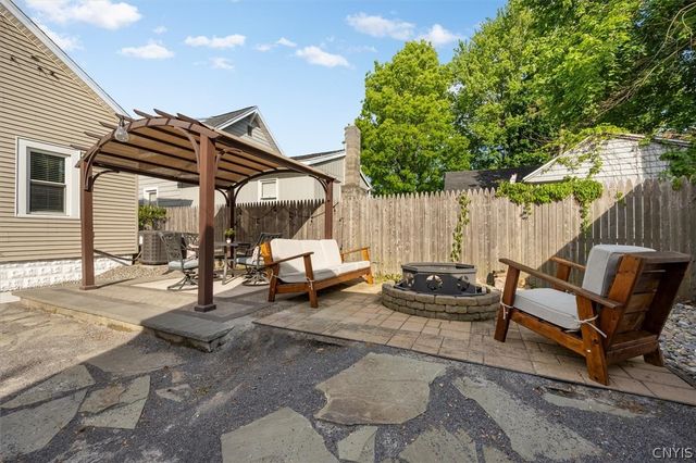 749 West Liberty Street, Rome, NY 13440