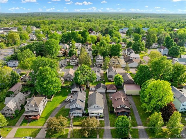 749 West Liberty Street, Rome, NY 13440
