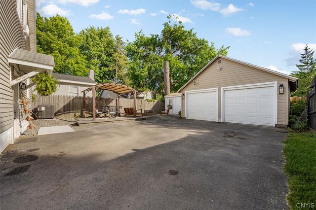 749 West Liberty Street, Rome, NY 13440