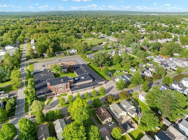 749 West Liberty Street, Rome, NY 13440
