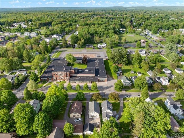749 West Liberty Street, Rome, NY 13440