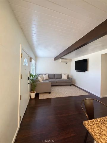 122 E De Anza Circle, Ontario, CA 91761